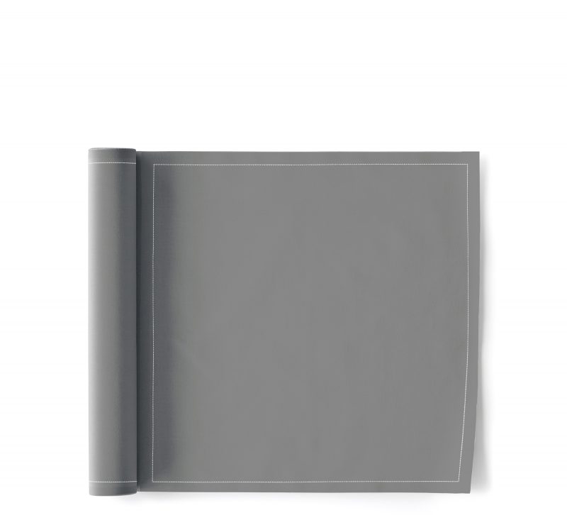 Basics Grey 32x32cm